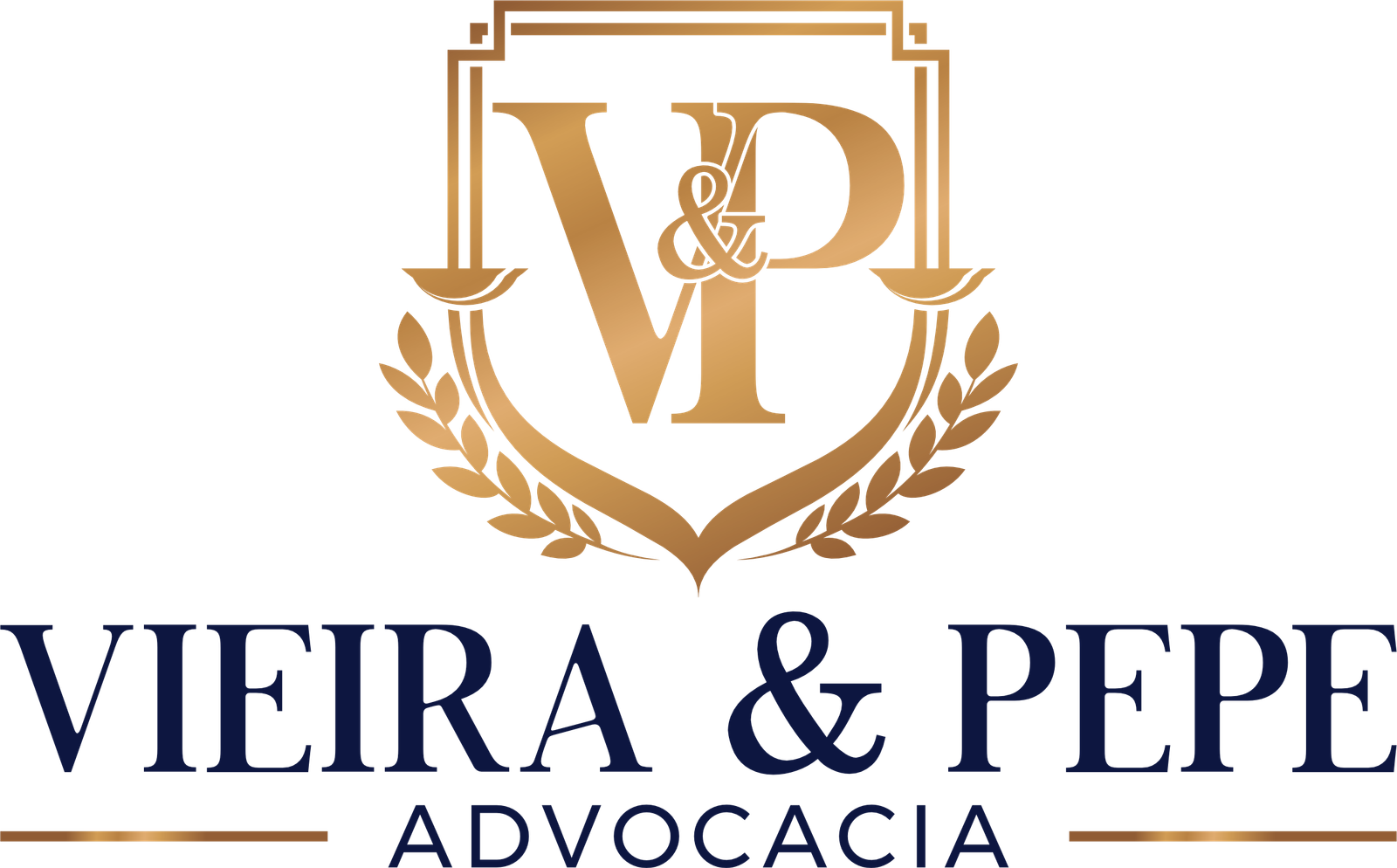 Vieira e Pepe Advocacia
