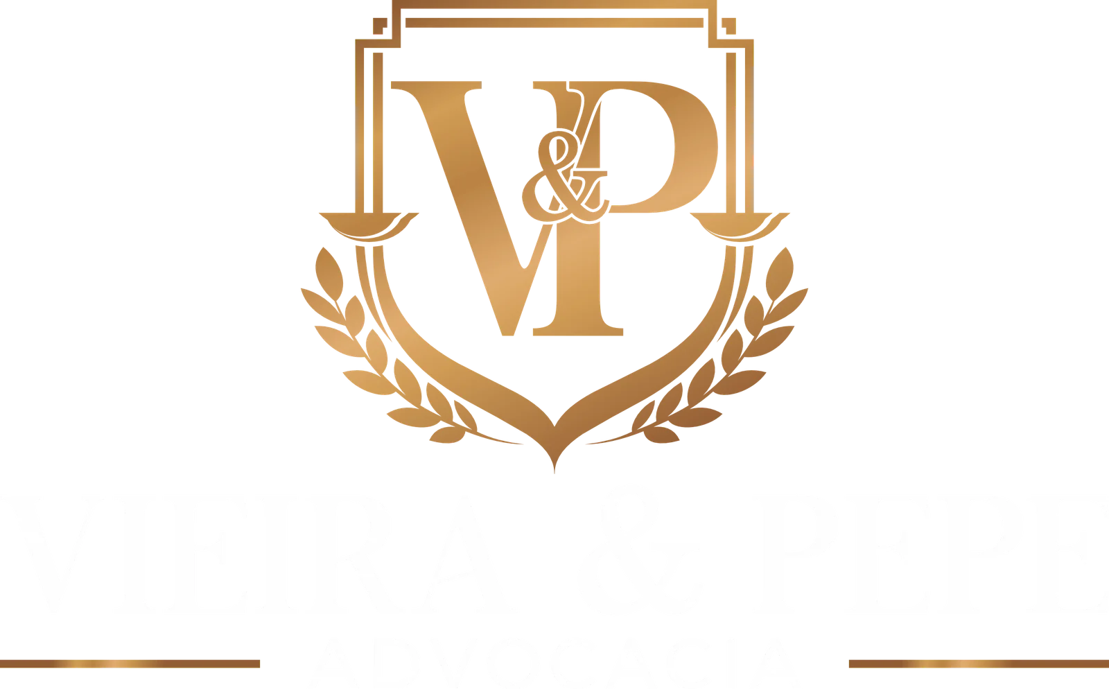 Vieira e Pepe